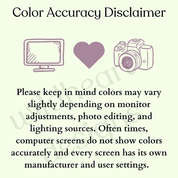 Mamacado Graphic T-shirt, Pregnancy Announcement Shirt, Maternity Shirt - Picture 5 of 5